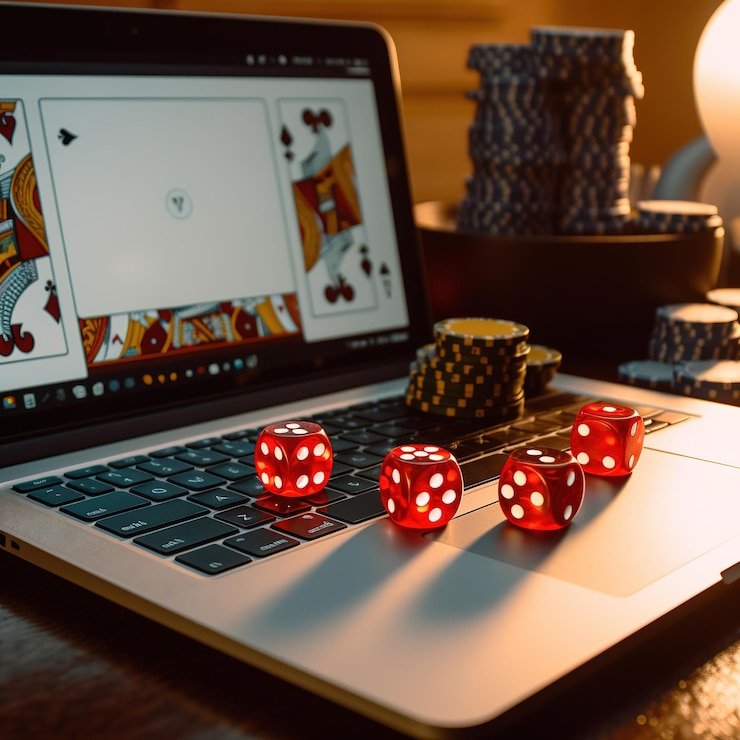 পরিচ্ছন্ন তুলনা টেবিলে 566bet ব্যবহার পদ্ধতি