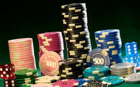মোবাইলে 566bet হোমপেজের পরিচ্ছন্ন দৃশ্য