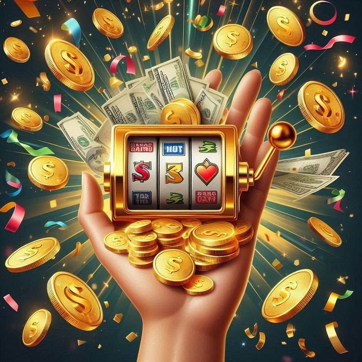 নতুন সদস্যদের জন্য ধাপে ধাপে 566bet পথ