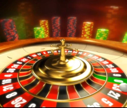 টেনিস বিশ্লেষণে 566bet মোবাইল দৃশ্য